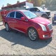 2G61M5S33E9308440 2014 Cadillac Xts Luxury auction photo thumbnail 1