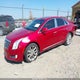 2G61M5S33E9308440 2014 Cadillac Xts Luxury auction photo thumbnail 2