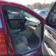 2G61M5S33E9308440 2014 Cadillac Xts Luxury auction photo thumbnail 5