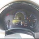 2G61M5S33E9308440 2014 Cadillac Xts Luxury auction photo thumbnail 7