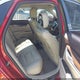 2G61M5S33E9308440 2014 Cadillac Xts Luxury auction photo thumbnail 8