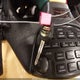 1HFSC47G8AA904528 2010 Honda Gl1800 auction photo thumbnail 11