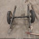 1HFSC47G8AA904528 2010 Honda Gl1800 auction photo thumbnail 12
