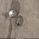 1HFSC47G8AA904528 2010 Honda Gl1800 auction photo thumbnail 17