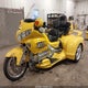 1HFSC47G8AA904528 2010 Honda Gl1800 auction photo thumbnail 2