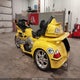 1HFSC47G8AA904528 2010 Honda Gl1800 auction photo thumbnail 3