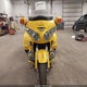1HFSC47G8AA904528 2010 Honda Gl1800 auction photo thumbnail 5