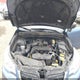 JF2SJAAC5JG520631 2018 Subaru Forester 2.5I auction photo thumbnail 10