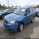 JF2SJAAC5JG520631 2018 Subaru Forester 2.5I auction photo thumbnail 2