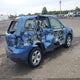 JF2SJAAC5JG520631 2018 Subaru Forester 2.5I auction photo thumbnail 4