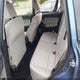 JF2SJAAC5JG520631 2018 Subaru Forester 2.5I auction photo thumbnail 8