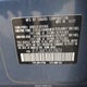 JF2SJAAC5JG520631 2018 Subaru Forester 2.5I auction photo thumbnail 9
