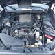 JF1VA1F64K8829006 2019 Subaru Wrx Premium auction photo thumbnail 10