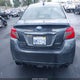 JF1VA1F64K8829006 2019 Subaru Wrx Premium auction photo thumbnail 16