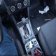 JF1VA1F64K8829006 2019 Subaru Wrx Premium auction photo thumbnail 11