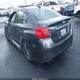 JF1VA1F64K8829006 2019 Subaru Wrx Premium auction photo thumbnail 3