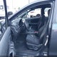 JF1VA1F64K8829006 2019 Subaru Wrx Premium auction photo thumbnail 5