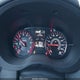 JF1VA1F64K8829006 2019 Subaru Wrx Premium auction photo thumbnail 7