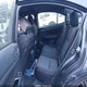 JF1VA1F64K8829006 2019 Subaru Wrx Premium auction photo thumbnail 8