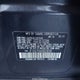 JF1VA1F64K8829006 2019 Subaru Wrx Premium auction photo thumbnail 9