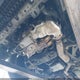 JF1VA1F64K8829006 2019 Subaru Wrx Premium auction photo thumbnail 17