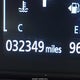 JA4ATWAA6RZ045369 2024 Mitsubishi Eclipse Cross Se S-Awc/Sel S-Awc auction photo thumbnail 15