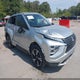 JA4ATWAA6RZ045369 2024 Mitsubishi Eclipse Cross Se S-Awc/Sel S-Awc auction photo thumbnail 1