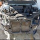 KNAFU6A23C5625241 2012 Kia Forte Koup Ex auction photo thumbnail 10