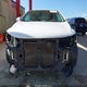 KNAFU6A23C5625241 2012 Kia Forte Koup Ex auction photo thumbnail 13