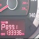 KNAFU6A23C5625241 2012 Kia Forte Koup Ex auction photo thumbnail 16