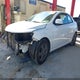 KNAFU6A23C5625241 2012 Kia Forte Koup Ex auction photo thumbnail 2