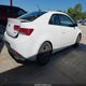 KNAFU6A23C5625241 2012 Kia Forte Koup Ex auction photo thumbnail 4