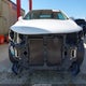 KNAFU6A23C5625241 2012 Kia Forte Koup Ex auction photo thumbnail 6