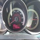 KNAFU6A23C5625241 2012 Kia Forte Koup Ex auction photo thumbnail 7