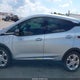 1G1FW6S0XH4186040 2017 Chevrolet Bolt Ev Lt auction photo thumbnail 14