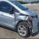 1G1FW6S0XH4186040 2017 Chevrolet Bolt Ev Lt auction photo thumbnail 6