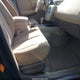 JN8AZ08WX7W619042 2007 Nissan Murano Sl auction photo thumbnail 5
