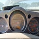 JN8AZ08WX7W619042 2007 Nissan Murano Sl auction photo thumbnail 7