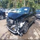 JN8BT3BB9PW197889 2023 Nissan Rogue Sv Intelligent Awd auction photo thumbnail 2