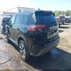 JN8BT3BB9PW197889 2023 Nissan Rogue Sv Intelligent Awd auction photo thumbnail 3