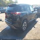 JN8BT3BB9PW197889 2023 Nissan Rogue Sv Intelligent Awd auction photo thumbnail 4