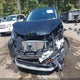 JN8BT3BB9PW197889 2023 Nissan Rogue Sv Intelligent Awd auction photo thumbnail 6