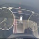 JN8BT3BB9PW197889 2023 Nissan Rogue Sv Intelligent Awd auction photo thumbnail 7