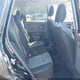 JN8BT3BB9PW197889 2023 Nissan Rogue Sv Intelligent Awd auction photo thumbnail 8