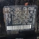 JN8BT3BB9PW197889 2023 Nissan Rogue Sv Intelligent Awd auction photo thumbnail 9