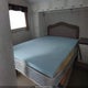 4X4FRLD2391828882 2009 Forest River Rockwood auction photo thumbnail 13