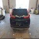 5J6RW2H88HL042979 2017 Honda Cr-V Ex-L/Ex-L Navi auction photo thumbnail 15