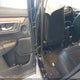 5J6RW2H88HL042979 2017 Honda Cr-V Ex-L/Ex-L Navi auction photo thumbnail 8