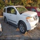 5N1AA0NEXAN616360 2010 Nissan Armada Platinum auction photo thumbnail 1