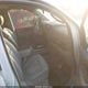 5N1AA0NEXAN616360 2010 Nissan Armada Platinum auction photo thumbnail 5